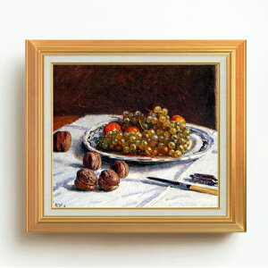 yG MdグzVX[ O[vƌӓ F10 yAbvO[hzz G ̔ 10  i 677×603mm   v[g Mtg JXj JƏj ސEj Vzj r