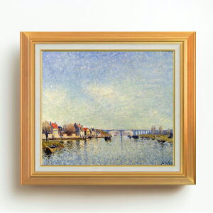 yG MdグzVX[ Z[kEGE}ǩΔ F10 yAbvO[hzz G ̔ 10  i 677×603mm   v[g Mtg JXj JƏj ސEj Vz