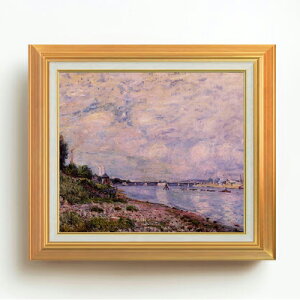 yG MdグzVX[ u[W@̕i F10 yAbvO[hzz G ̔ 10  i 677×603mm   v[g Mtg JXj JƏj ސEj Vzj 