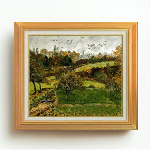 yG MdグzVX[ [VGkAH̕i F10 yAbvO[hzz G ̔ 10  i 677×603mm   v[g Mtg JXj JƏj ސEj Vz