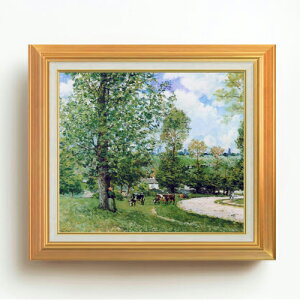 yG MdグzVX[ [VGk̎ F10 yAbvO[hzz G ̔ 10  i 677×603mm   v[g Mtg JXj JƏj ސEj Vzj