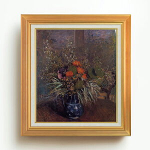 yG MdグzVX[ ԂƉԕr F10 yAbvO[hzz G ̔ 10  Õ 677×603mm   v[g Mtg JXj JƏj ސEj Vzj rO 