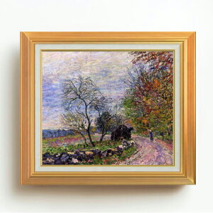 yG MdグzVX[ H̏ F10 yAbvO[hzz G ̔ 10  i 677×603mm   v[g Mtg JXj JƏj ސEj Vzj rO 