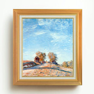 �y���G ���M�d�グ�z�V�X���[ ���z�̉��A�u�̓� F10 �y�A�b�v�O���[�h�z�z �G�� �̔� 10�� ���� ���i�� 677×603mm ������ �������� �v���[���g �M�t�g �J�X�j�� �J�Əj�� �ސE�j�� �V�z�j�� ���r