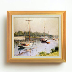 yG MdグzJC{bg AWgDC̍` F10 yAbvO[hzz G ̔ 10  i 677×603mm   v[g Mtg JXj JƏj ސEj Vz