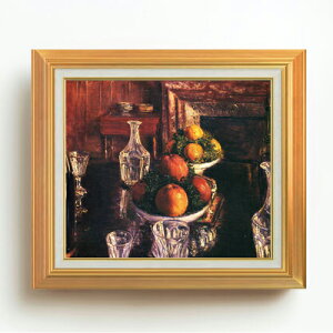 yG MdグzJC{bg Õ F10 yAbvO[hzz G ̔ 10  Õ 677×603mm   v[g Mtg JXj JƏj ސEj Vzj rO