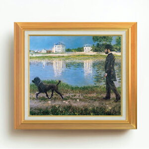 yG MdグzJC{bg `[hMƔނ̌Av`WFkBGɂ F10 yzz G ̔ 10  i 677×603mm   v[g Mtg JXj J