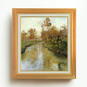 yG MdグztbgE^[ autumn-H- F10 yAbvO[hzz G ̔ 10  i 677×603mm   v[g Mtg JXj JƏj ސEj Vzj 