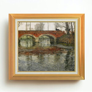 yG MdグztbgE^[ Xg[ubWƃtX̐̕i F10 yAbvO[hzz G ̔ 10  i 677×603mm   v[g Mtg JXj 