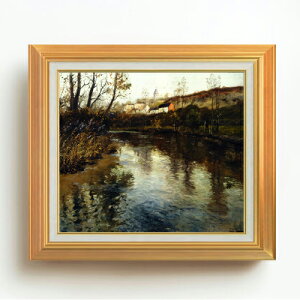 yG MdグztbgE^[ ̔ F10 yAbvO[hzz G ̔ 10  i 677×603mm   v[g Mtg JXj JƏj ސEj Vzj r