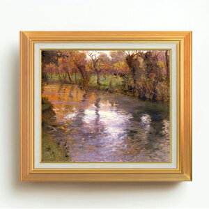 yG MdグztbgE^[ ̔Ȃ̉ʎ F10 yAbvO[hzz G ̔ 10  i 677×603mm   v[g Mtg JXj JƏj ސEj Vz