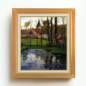 yG MdグztbgE^[ 쉈̋ F10 yAbvO[hzz G ̔ 10  i 677×603mm   v[g Mtg JXj JƏj ސEj Vz