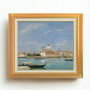 yG Mdグzu[^ T^E}AEfbET[e-TEWW] F10 yAbvO[hzz G ̔ 10  i 677×603mm  