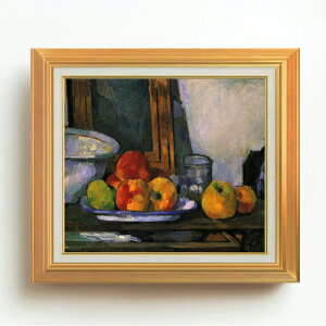 yG MdグzZUk JôÕ F10 yAbvO[hzz G ̔ 10  Õ 677×603mm   v[g Mtg JXj JƏj ސEj Vzj