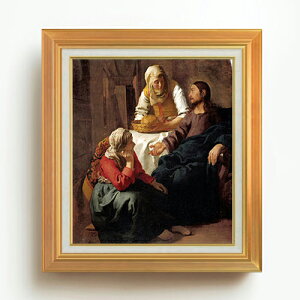 yG MdグztF[ }Aƃ}^̉Ƃ̃LXg F10 yAbvO[hzz G ̔ 10  l 677×603mm   v[g Mtg JXj JƏj ސE