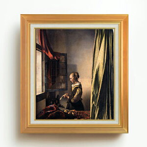 yG MdグztF[ ӂŎ莆ǂޏ F10 yAbvO[hzz G ̔ 10  l 677×603mm   v[g Mtg JXj JƏj ސEj Vzj