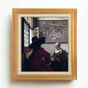 yG MdグztF[ mƏ΂ F10 yAbvO[hzz G ̔ 10  l 677×603mm   v[g Mtg JXj JƏj ސEj Vzj r