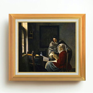 yG MdグztF[ fꂽy̌m F10 yAbvO[hzz G ̔ 10  l 677×603mm   v[g Mtg JXj JƏj ސEj Vz