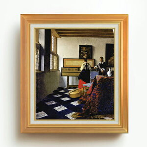 yG MdグztF[ y̌m F10 yAbvO[hzz G ̔ 10  l 677×603mm   v[g Mtg JXj JƏj ސEj Vzj r