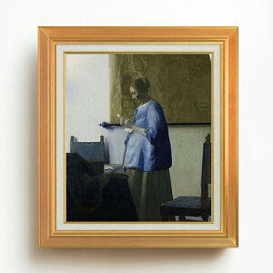 yG MdグztF[ ߂̏ F10 yAbvO[hzz G ̔ 10  l 677×603mm   v[g Mtg JXj JƏj ސEj Vzj rO