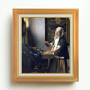 yG MdグztF[ V F10 yAbvO[hzz G ̔ 10  l 677×603mm   v[g Mtg JXj JƏj ސEj Vzj r