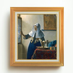 yG MdグztF[  F10 yAbvO[hzz G ̔ 10  l 677×603mm   v[g Mtg JXj JƏj ސEj Vzj 