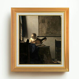 yG MdグztF[ [g𒲌鏗 F10 yAbvO[hzz G ̔ 10  l 677×603mm   v[g Mtg JXj JƏj ސEj Vz