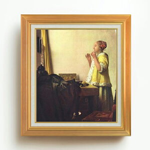 yG MdグztF[ ^̎̏ F10 yAbvO[hzz G ̔ 10  l 677×603mm   v[g Mtg JXj JƏj ސEj Vzj 