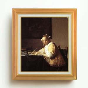 yG MdグztF[ 莆 F10 yAbvO[hzz G ̔ 10  l 677×603mm   v[g Mtg JXj JƏj ސEj Vzj r