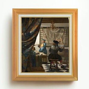 yG MdグztF[ G|p F10 yAbvO[hzz G ̔ 10  l 677×603mm   v[g Mtg JXj JƏj ސEj Vzj rO