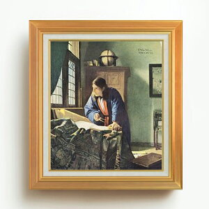 yG MdグztF[ nw F10 yAbvO[hzz G ̔ 10  l 677×603mm   v[g Mtg JXj JƏj ސEj Vzj rO