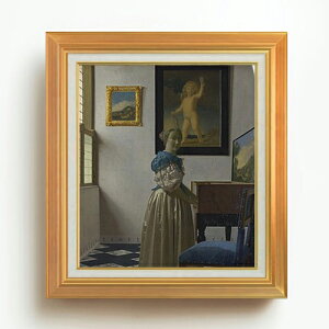 yG MdグztF[ @[WȋOɗ F10 yAbvO[hzz G ̔ 10  l 677×603mm   v[g Mtg JXj JƏj ސEj 