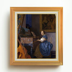 yG MdグztF[ @[WȋOɍ鏗 F10 yAbvO[hzz G ̔ 10  l 677×603mm   v[g Mtg JXj JƏj ސEj 