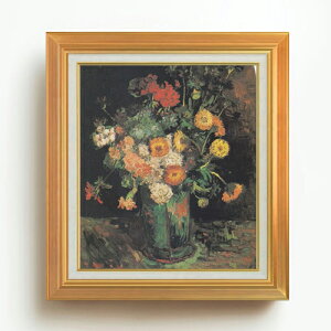 yG MdグzSbz qNj`\Eƃ[jÊԕr F10 yAbvO[hzz G ̔ 10  Õ 677×603mm   v[g Mtg JXj JƏj 