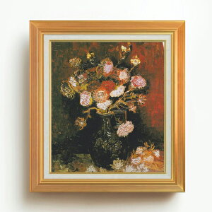 yG MdグzSbz VIƃtbNX̂ԕr F10 yAbvO[hzz G ̔ 10  Õ 677×603mm   v[g Mtg JXj JƏj ސEj V