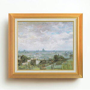 yG MdグzSbz p̉̒ F10 yAbvO[hzz G ̔ 10  i 677×603mm   v[g Mtg JXj JƏj ސEj Vzj 