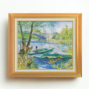 �y���G ���M�d�グ�z�S�b�z �t�̒ނ� F10 �y�A�b�v�O���[�h�z�z �G�� �̔� 10�� ���� ���i�� 677×603mm ������ �������� �v���[���g �M�t�g �J�X�j�� �J�Əj�� �ސE�j�� �V�z�j�� ���r���O ���� 