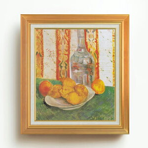 yG MdグzSbz fL^ƎM̏̃̂Õ F10 yAbvO[hzz G ̔ 10  Õ 677×603mm   v[g Mtg JXj JƏj 