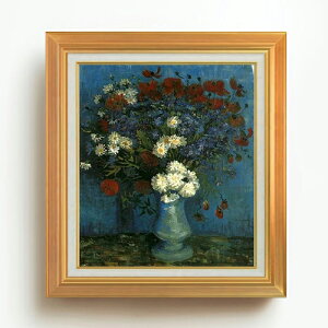 yG MdグzSbz O}MNƃqiQV̂ԕr F10 yAbvO[hzz G ̔ 10  Õ 677×603mm   v[g Mtg JXj JƏj ސEj