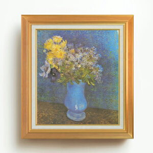 yG MdグzSbz CbNAqiMNƃAll̂ԕr F10 yAbvO[hzz G ̔ 10  Õ 677×603mm   v[g Mtg JXj JƏj