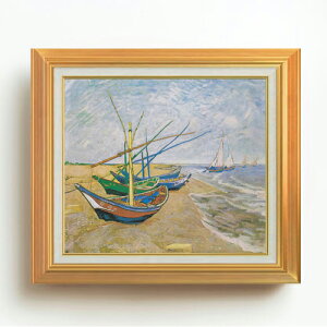 yG MdグzSbz Tg}[̕lӂ̒ނD F10 yAbvO[hzz G ̔ 10  i 677×603mm   v[g Mtg JXj JƏj ސEj V