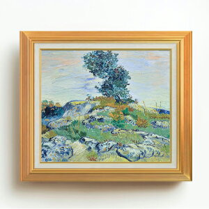 yG MdグzSbz ƃI[N̖ F10 yAbvO[hzz G ̔ 10  i 677×603mm   v[g Mtg JXj JƏj ސEj Vzj rO