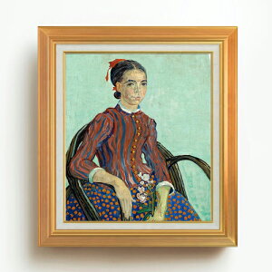 yG MdグzSbz EXA F10 yAbvO[hzz G ̔ 10  l 677×603mm   v[g Mtg JXj JƏj ސEj Vzj r