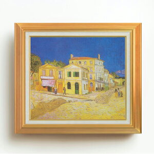 yG MdグzSbz F F10 yAbvO[hzz G ̔ 10  i 677×603mm   v[g Mtg JXj JƏj ސEj Vzj rO  