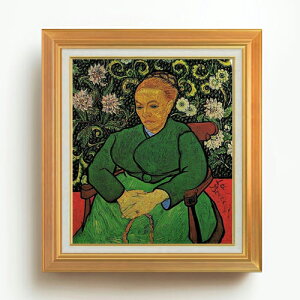 �y���G ���M�d�グ�z�S�b�z ���[�����v�l��肩����h�炷�� F10 �y�A�b�v�O���[�h�z�z �G�� �̔� 10�� ���� �l���� 677×603mm ������ �������� �v���[���g �M�t�g �J�X�j�� �J�Əj�� �ސE�j�� 