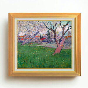 yG MdグzSbz ԍ炭؁X̂A̒ F10 yAbvO[hzz G ̔ 10  i 677×603mm   v[g Mtg JXj JƏj ސEj V