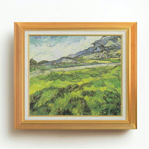 yG MdグzSbz ΂̔ F10 yAbvO[hzz G ̔ 10  i 677×603mm   v[g Mtg JXj JƏj ސEj Vzj rO  