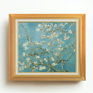 yG MdグzSbz ԍ炭A[h̖؂̎} F10 yAbvO[hzz G ̔ 10  Õ 677×603mm   v[g Mtg JXj JƏj ސEj Vzj