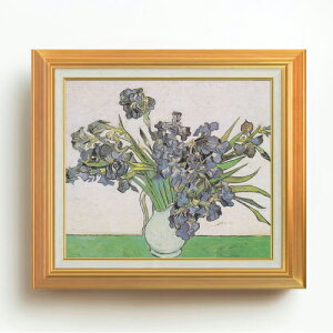 yG MdグzSbz ÕFACX̂ԕr F10 yAbvO[hzz G ̔ 10  Õ 677×603mm   v[g Mtg JXj JƏj ސEj Vzj