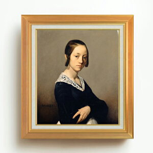 yG Mdグz~[ C[YAglbgEt@_̏ё F10 yAbvO[hzz G ̔ 10  l 677×603mm   v[g Mtg JXj JƏj